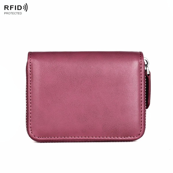 Image 21