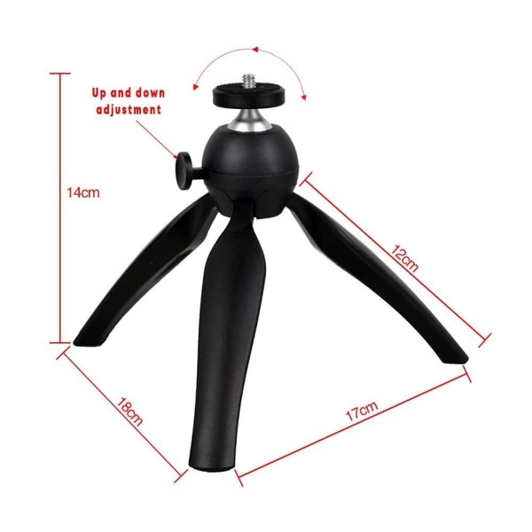 Image 7