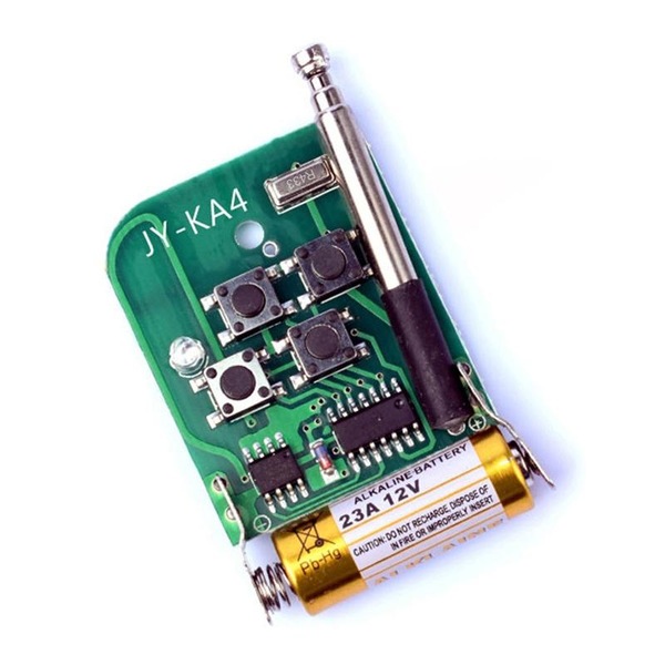 Image 3
