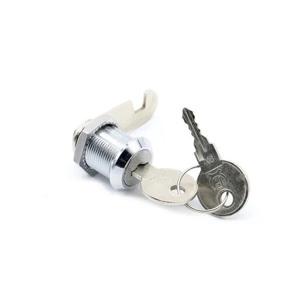 Image 3