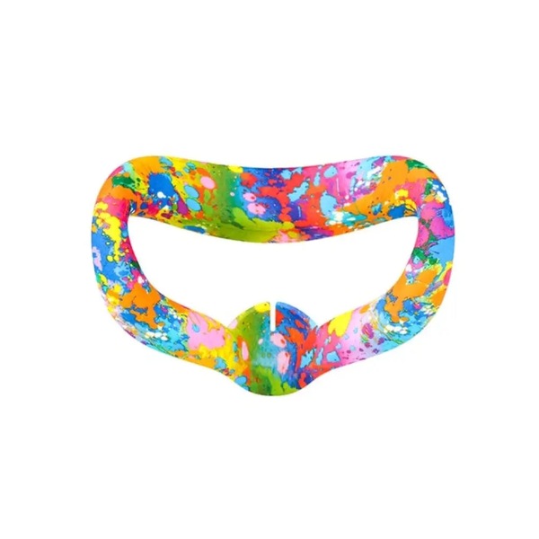 Image 21