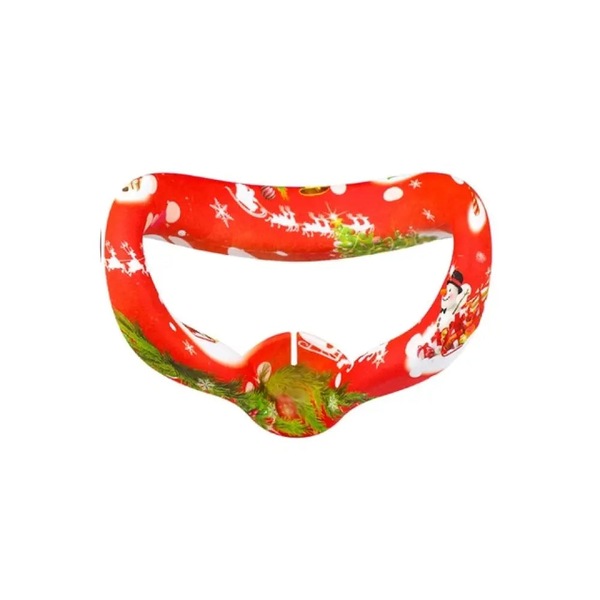 Image 22