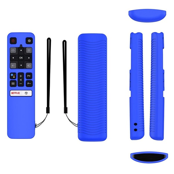 Image 10
