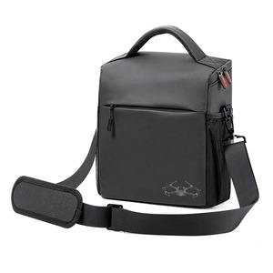 Single Shoulder Carry Bag for Dji Mini 3 Pro Air 2s Mini 2 Mavic 3 Air 2 - Portable Storage