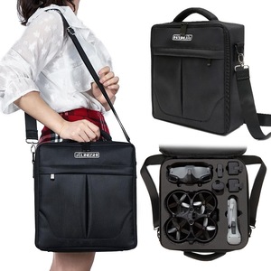 Single Shoulder Storage Bag for Dji Avata - Portable Carry Box