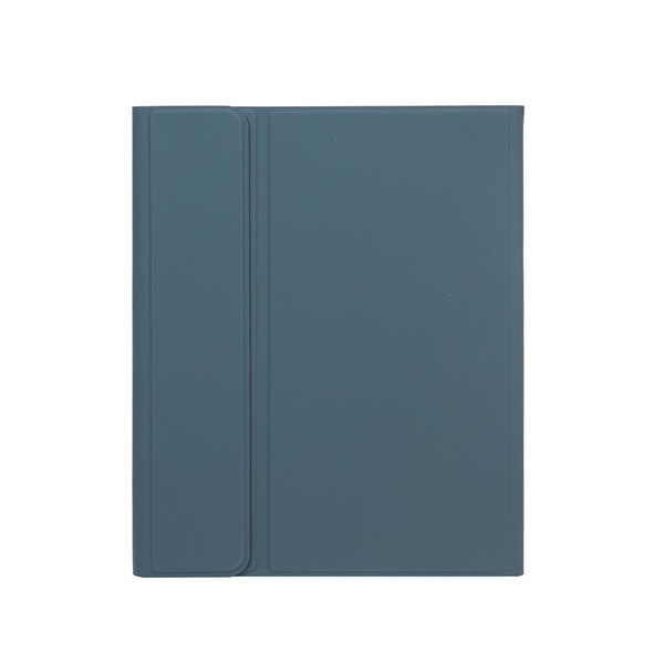 Image 8