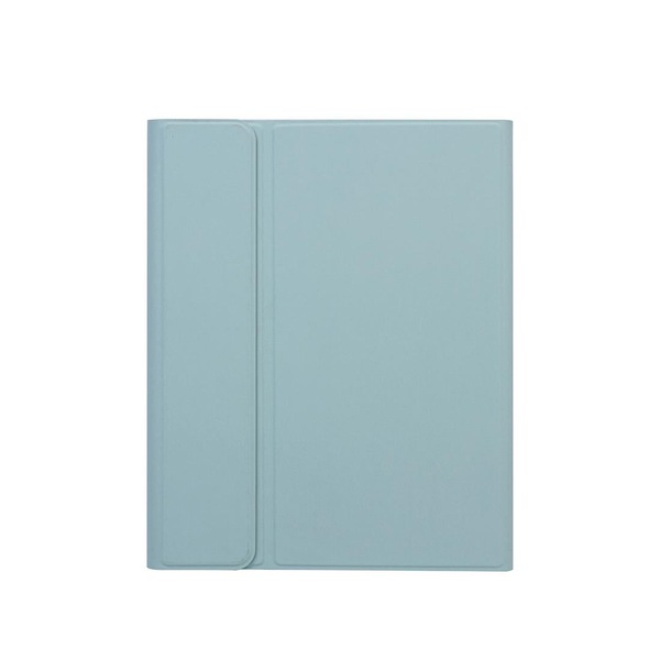 Image 11