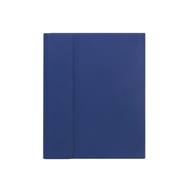 Image 12
