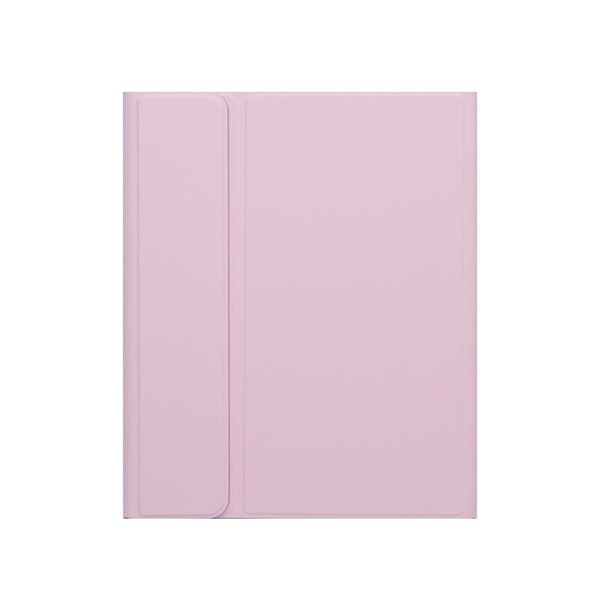 Image 12