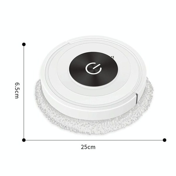 Image 6