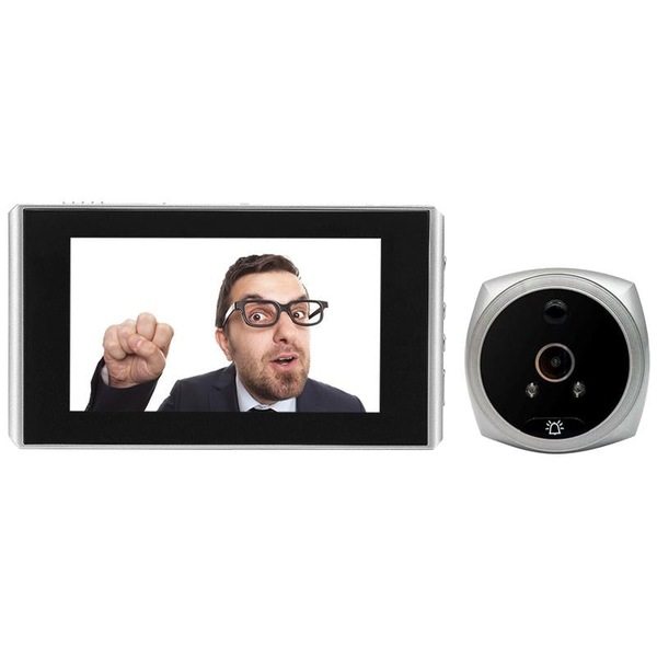 Image 1