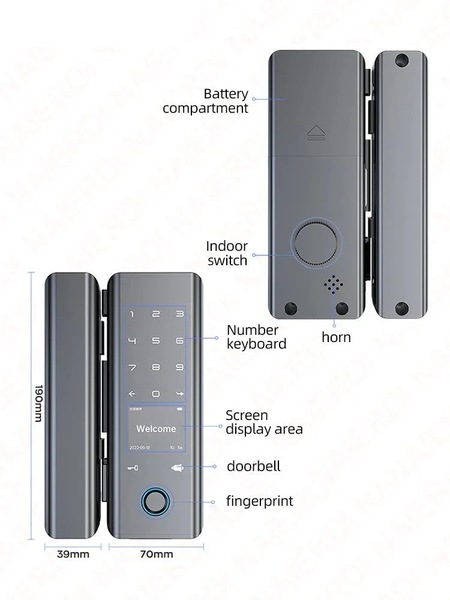 Image 3