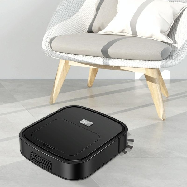 Image 7