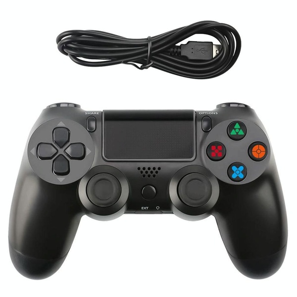 Image 7