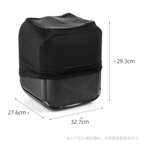 Image 7