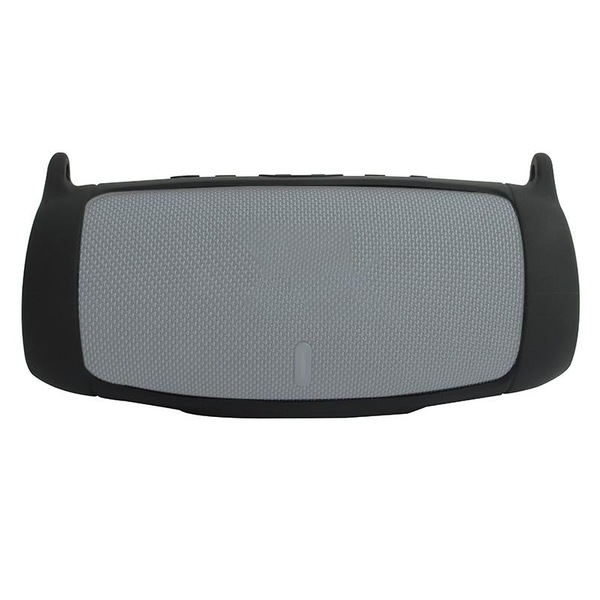 Image 11