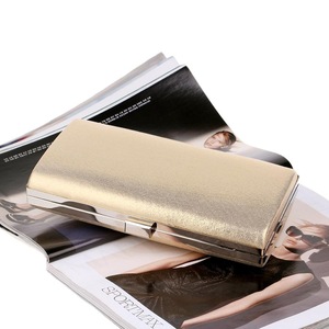 Square Party Handbag For Women Elegant Crossbody Bag For Banquets And Events