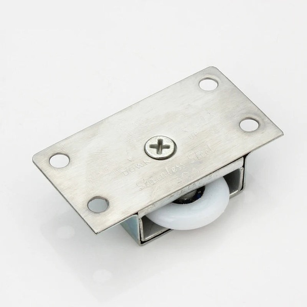 Image 6