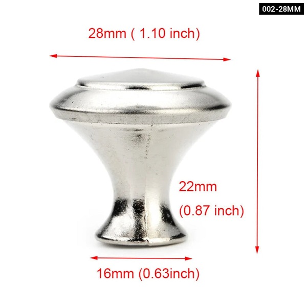 Image 22