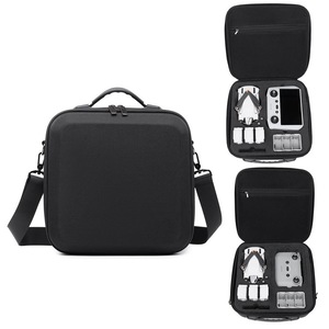Shoulder Bag for Dji Mini 3 / 3 Pro Drone - Storage Box
