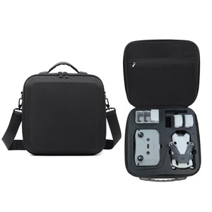 Drone Shoulder Bag for Dji Mini 4 Pro - Storage Box