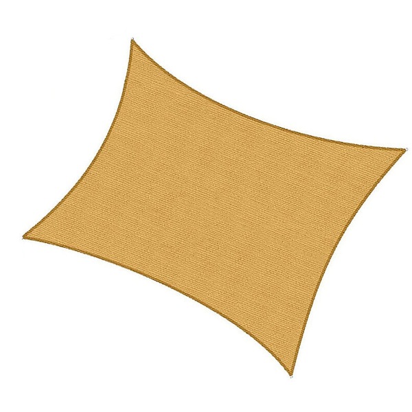 Image 22