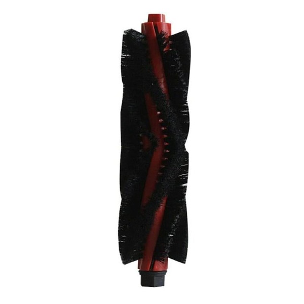 Image 7