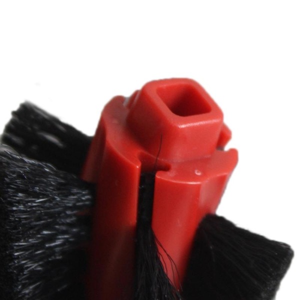 Image 9