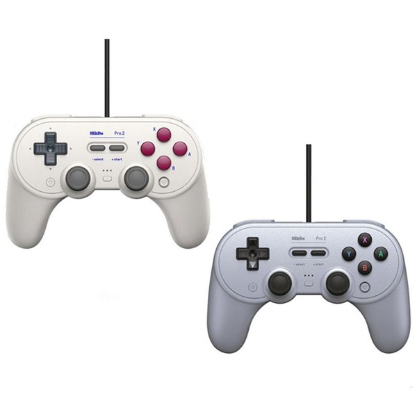 Image 2