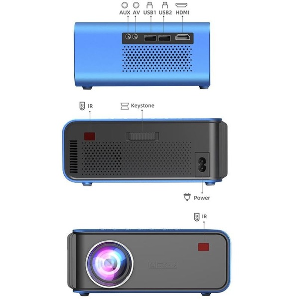 Image 4