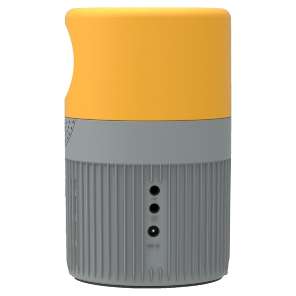 Image 3