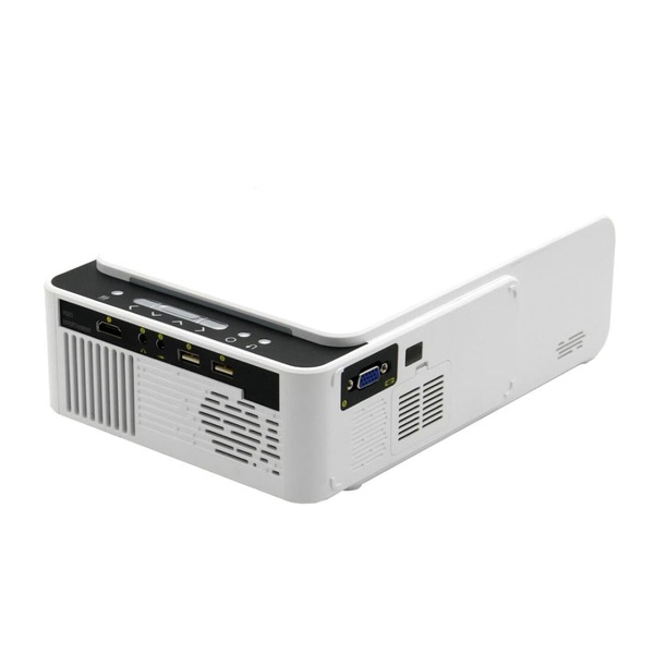 Image 3