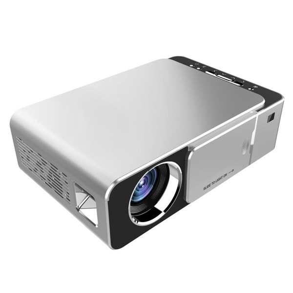 Image 2