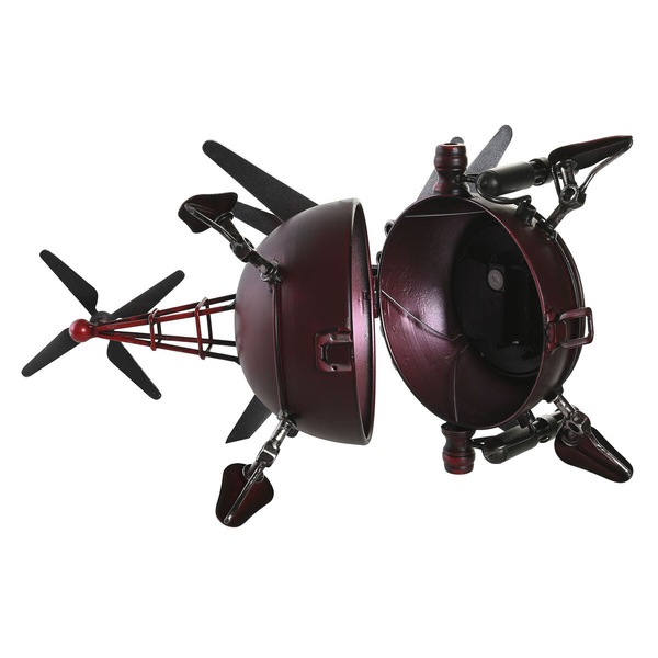 Image 2