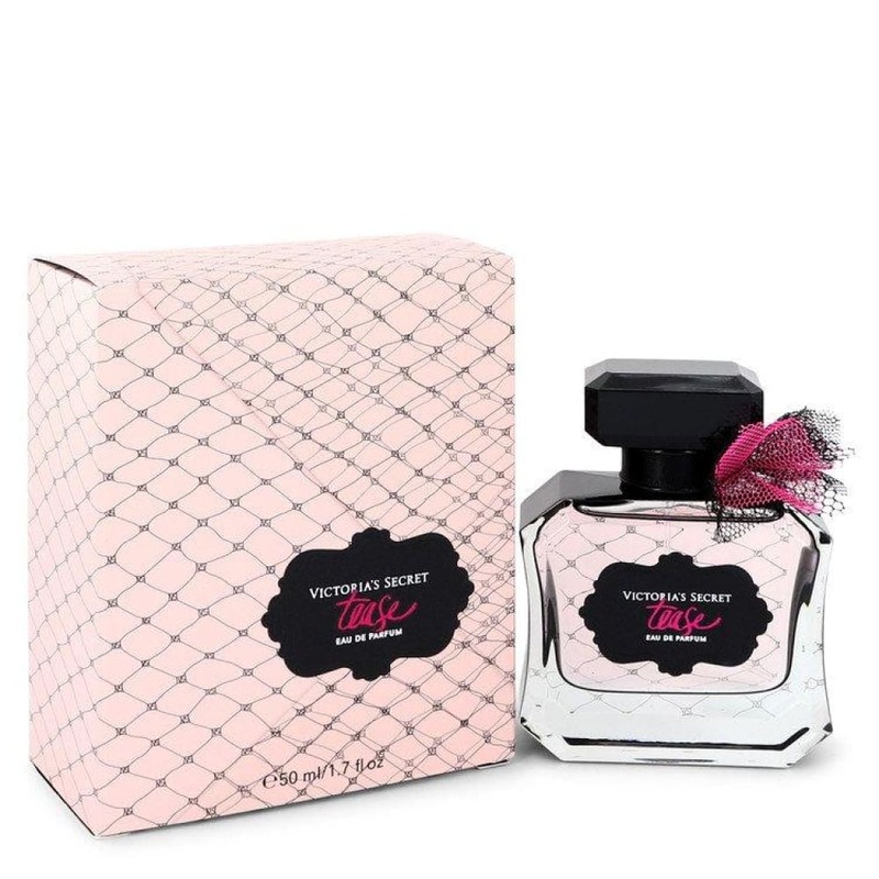 Buy Tease Edp Spray By Victoria's Secret For Women 50 Ml MyDeal