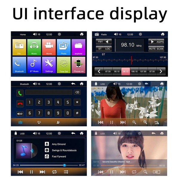 Image 5