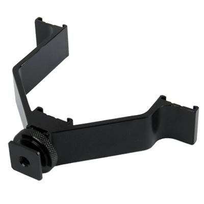 Image 4