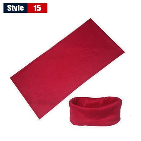 Image 22