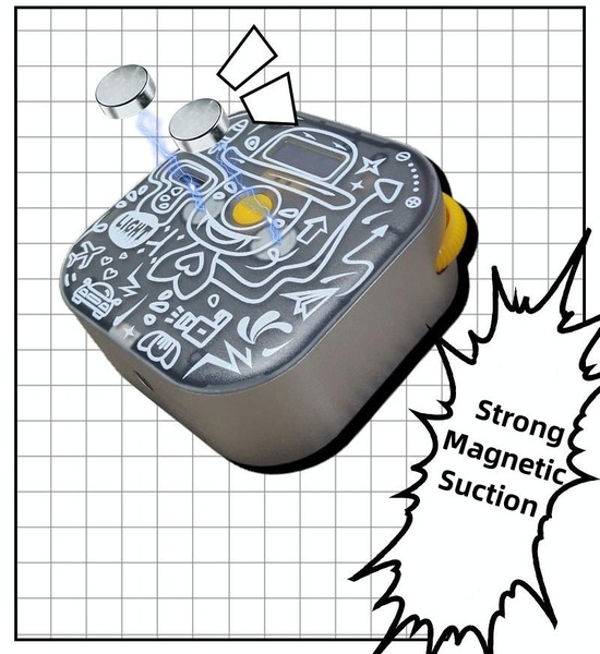 Image 4
