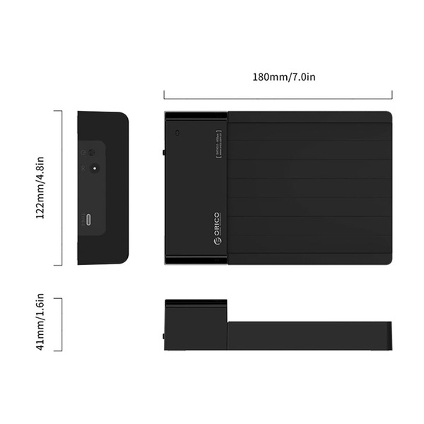 Image 7