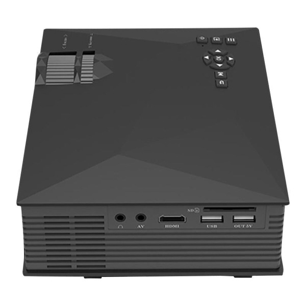 Image 4