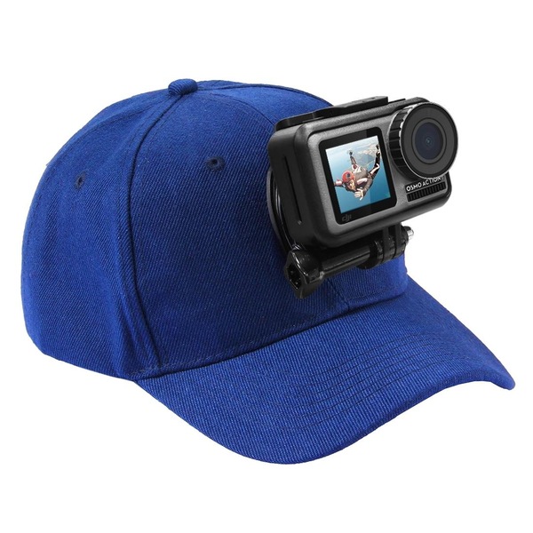 Image 12