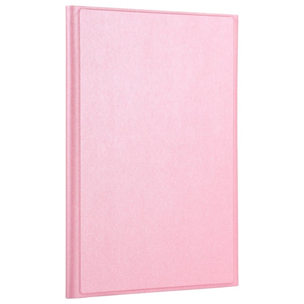 Image 12