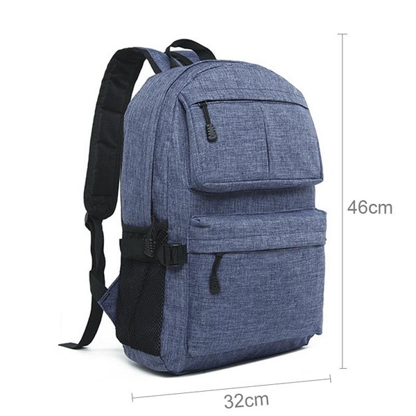 Image 11
