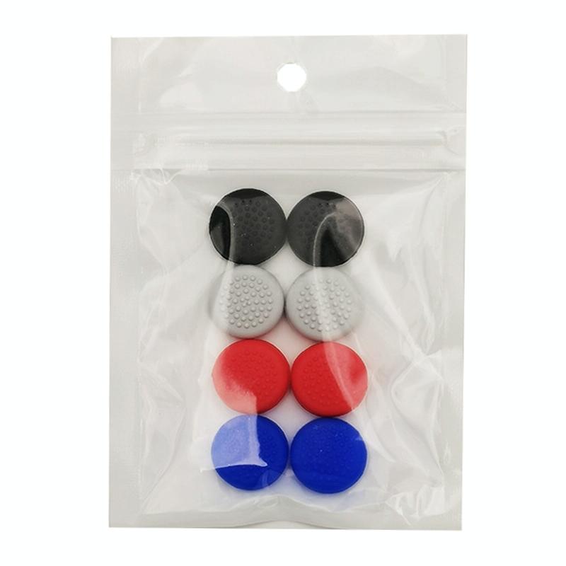 Buy Upgrade your Meta Quest with Universal Rocker Caps - MyDeal Australia