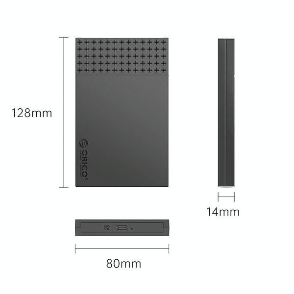 Image 9