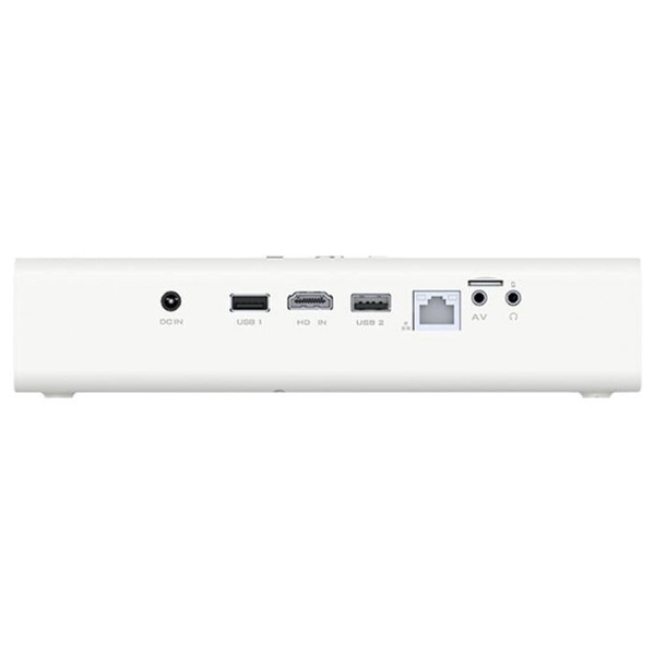 Image 7