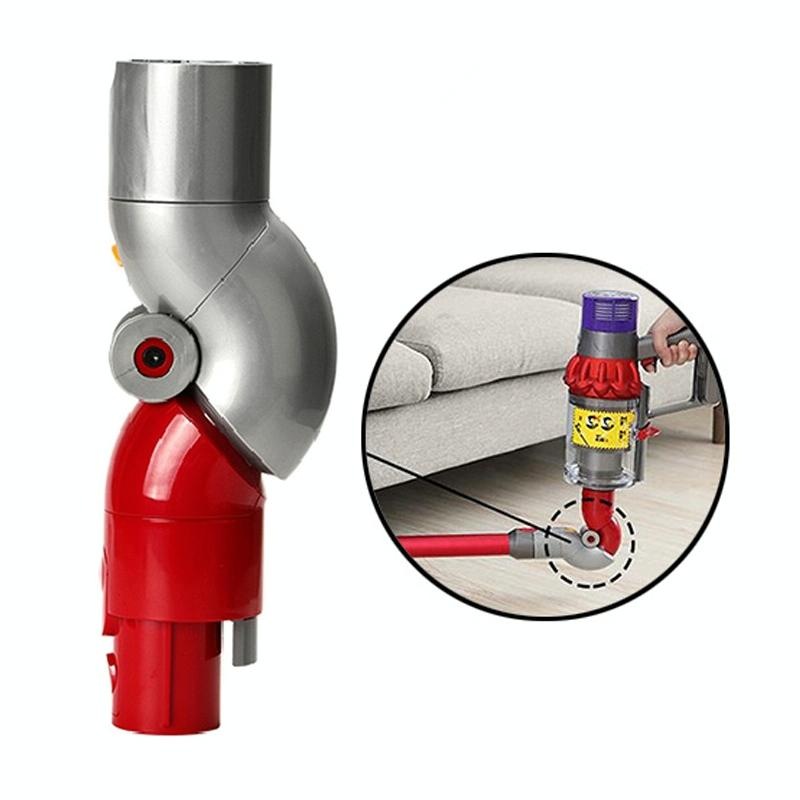 Buy Vacuum Cleaner Tip Adapter For Dyson V7 V8 V10 V11 MyDeal