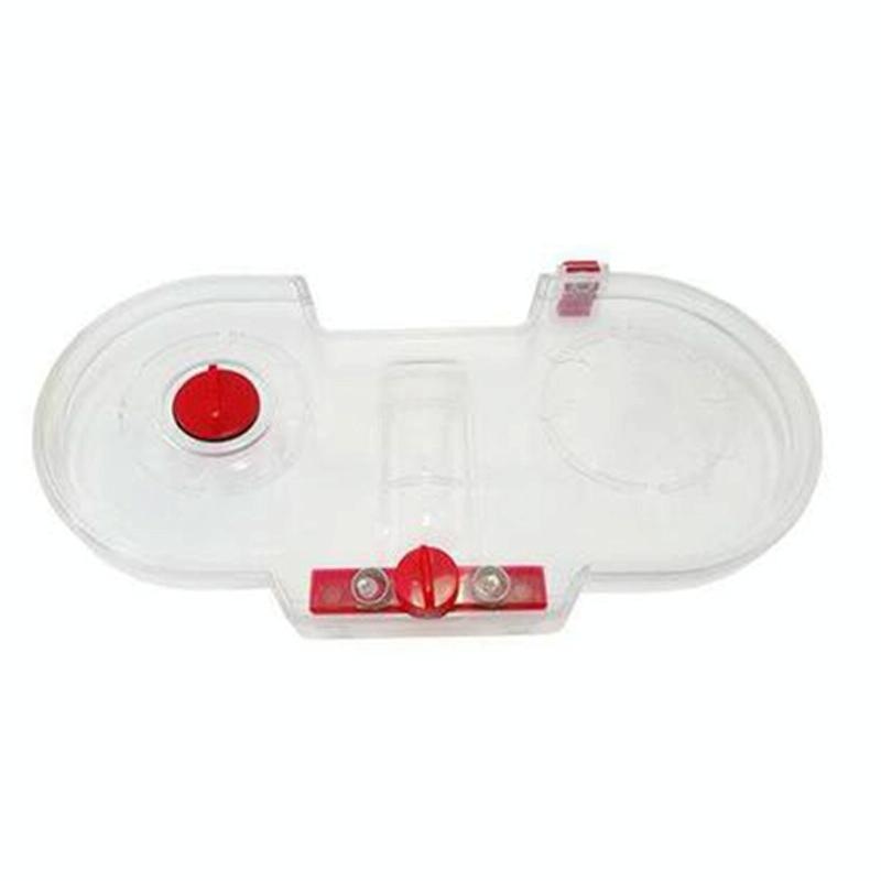 Buy Vacuum Cleaner Water Tank For Dyson X001 Mop Cleaning Head MyDeal