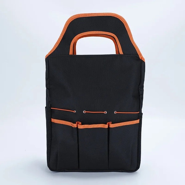 Image 7